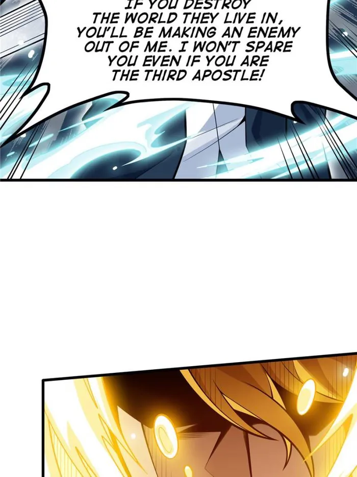 Page 45 of Chapter 404