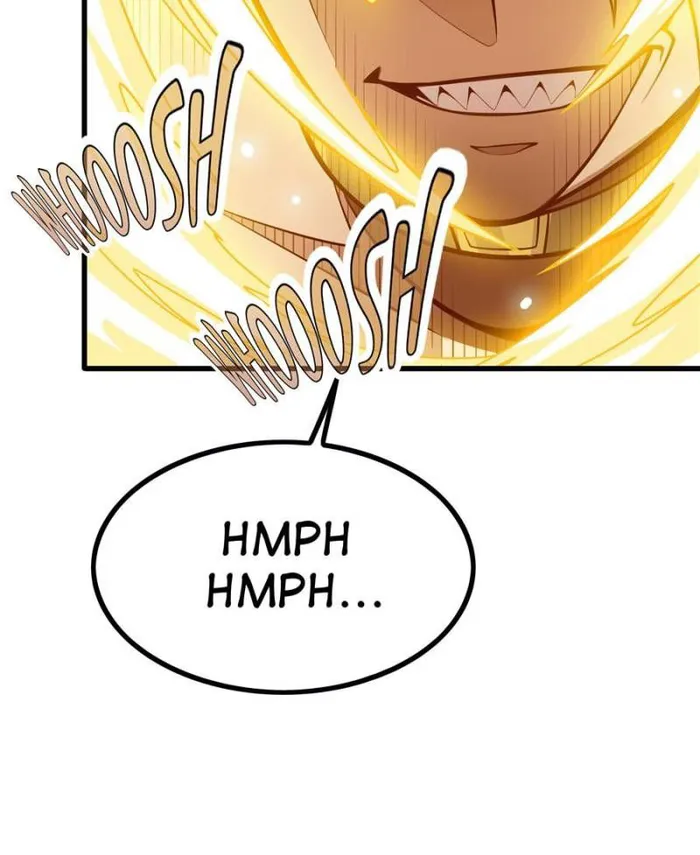 Page 46 of Chapter 404