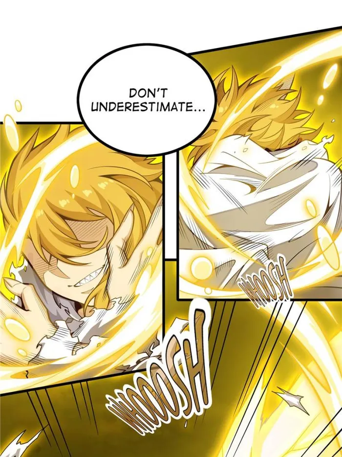 Page 47 of Chapter 404