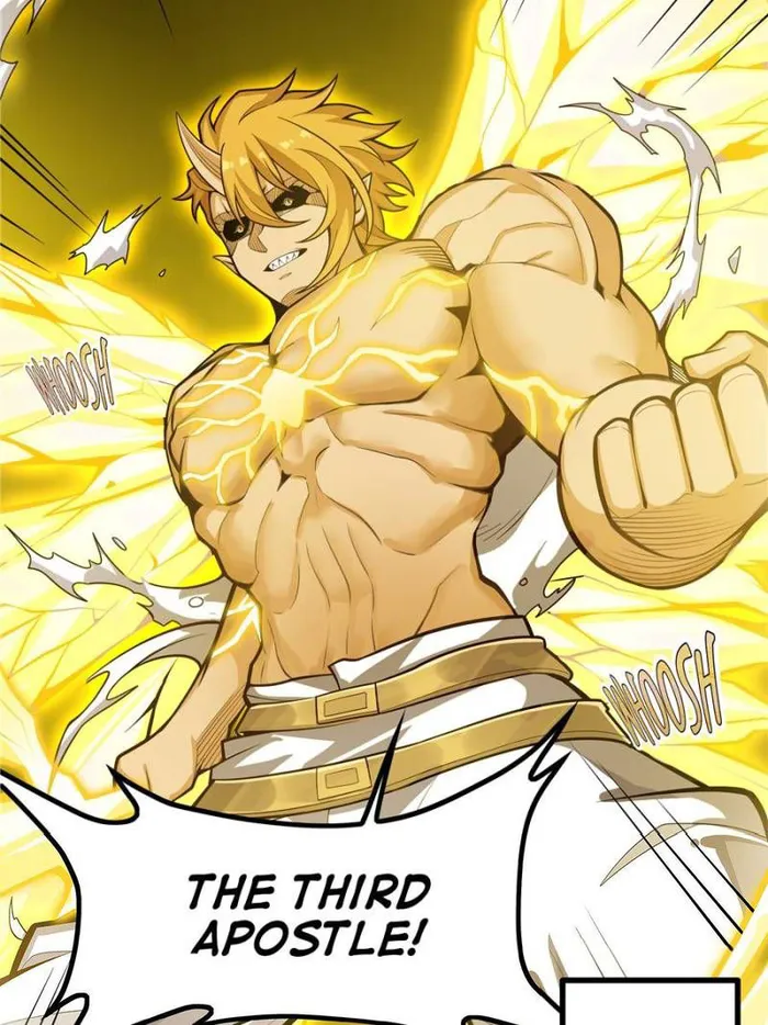 Page 48 of Chapter 404