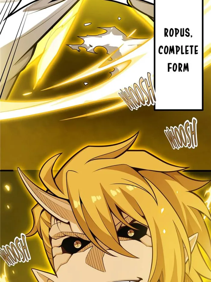 Page 49 of Chapter 404