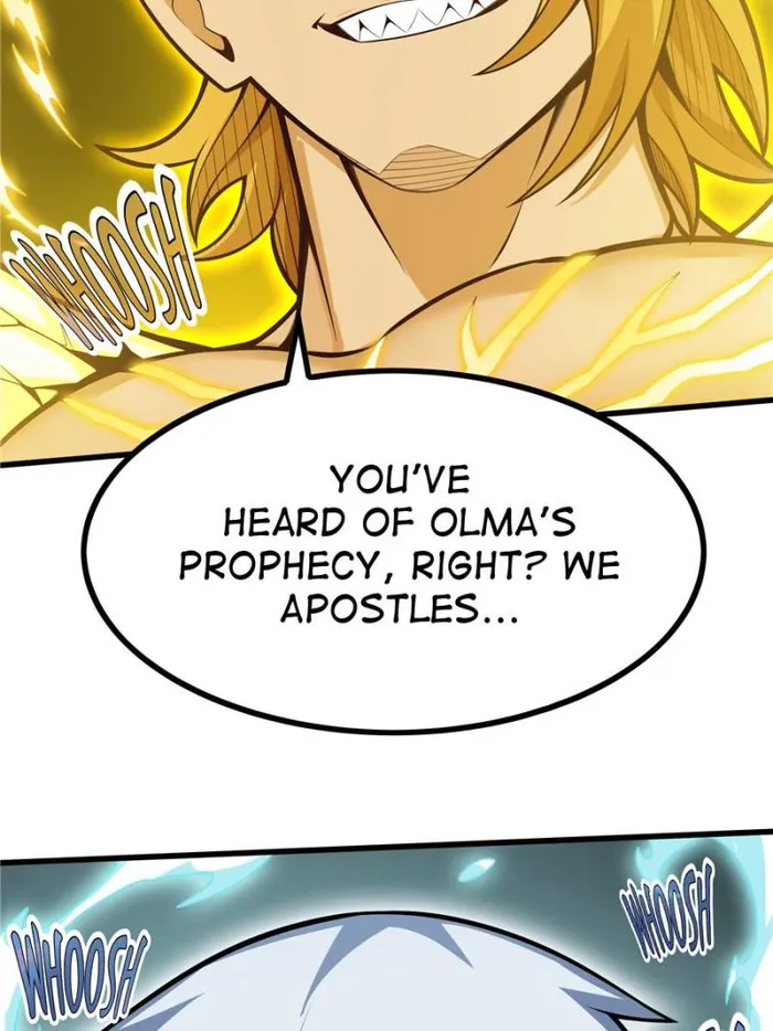 Page 50 of Chapter 404