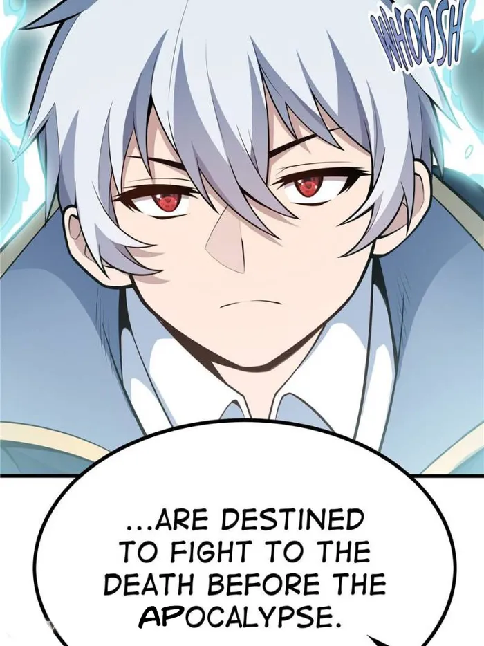 Page 51 of Chapter 404