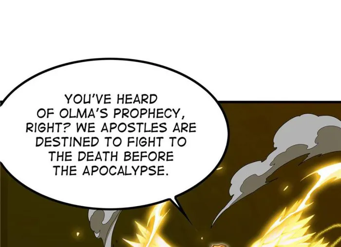 Page 1 of Chapter 405