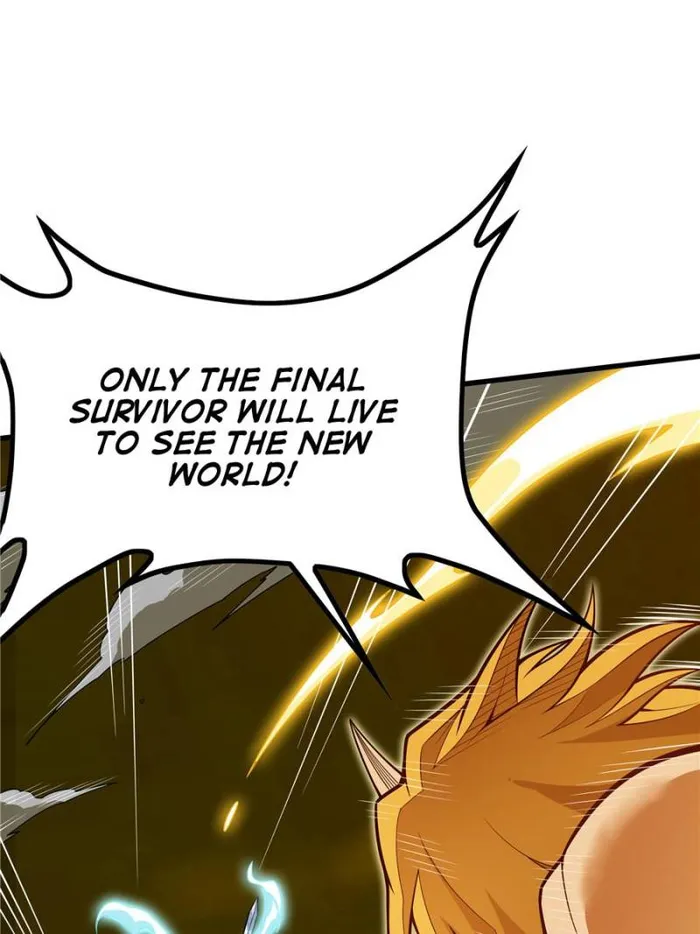 Page 3 of Chapter 405