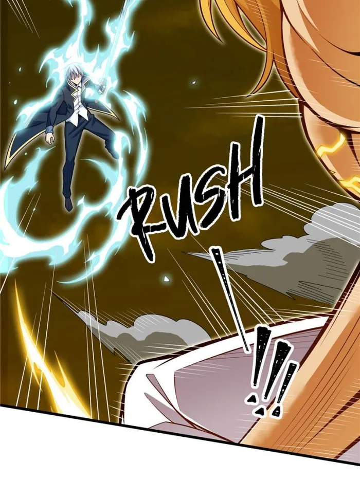Page 4 of Chapter 405