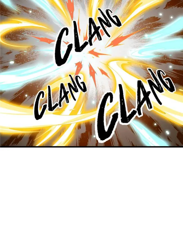 Page 7 of Chapter 405