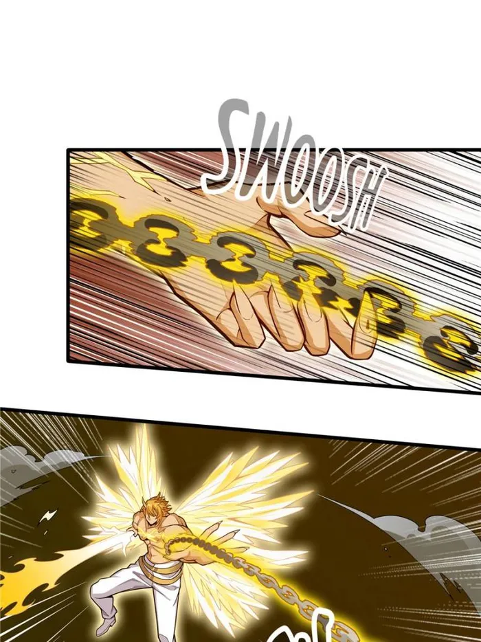 Page 8 of Chapter 405