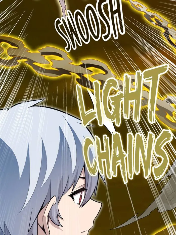 Page 9 of Chapter 405