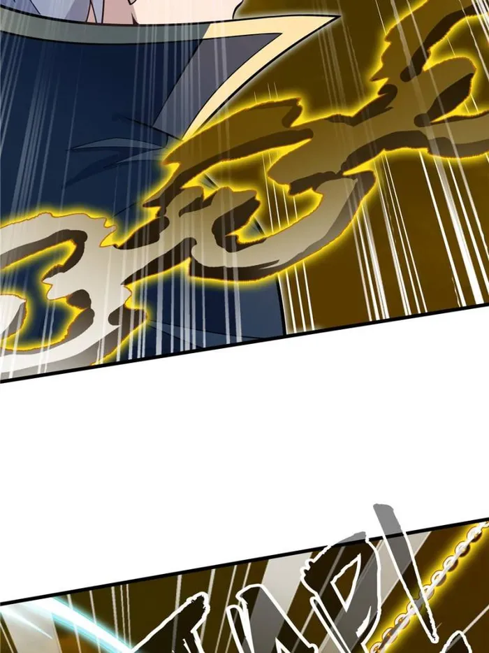 Page 10 of Chapter 405