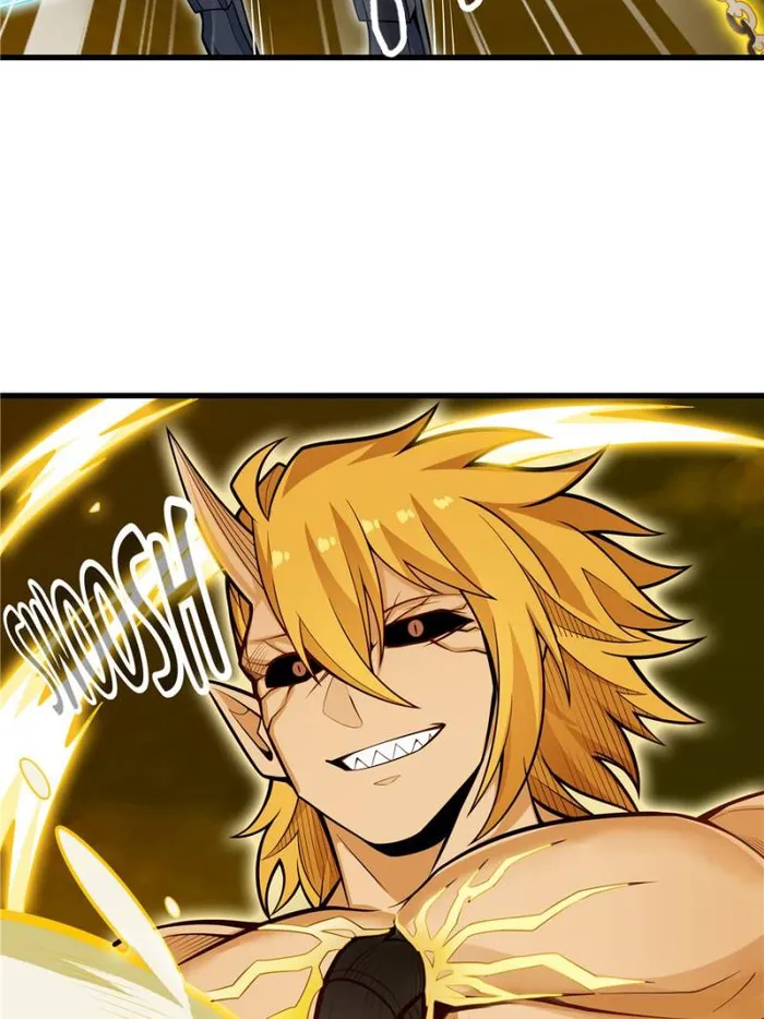 Page 12 of Chapter 405