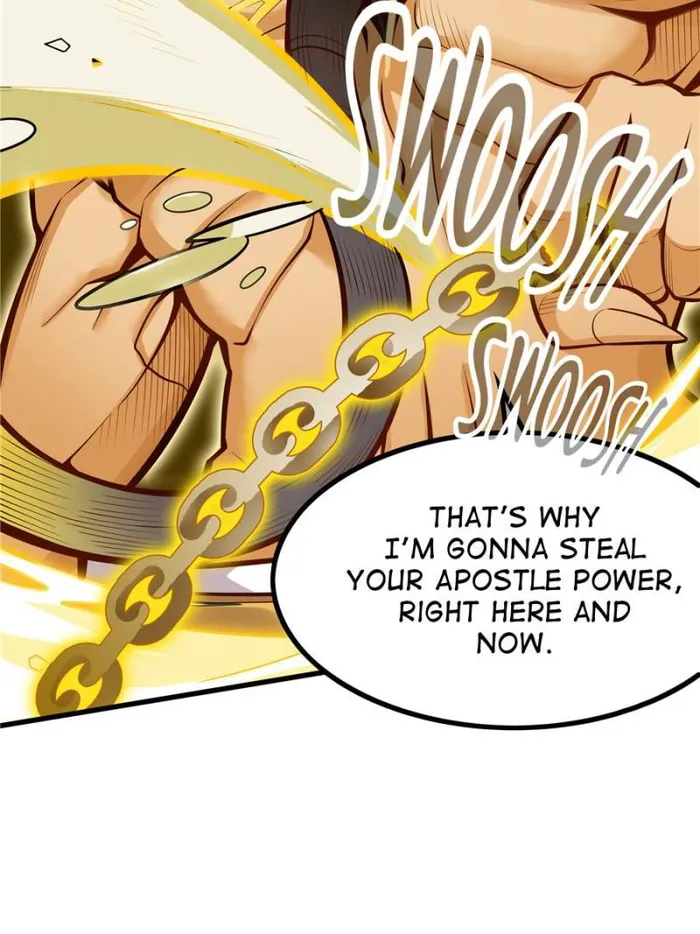 Page 13 of Chapter 405