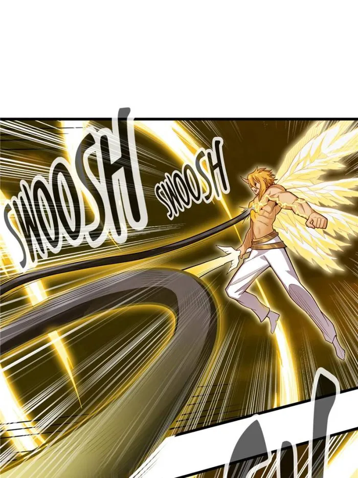 Page 14 of Chapter 405