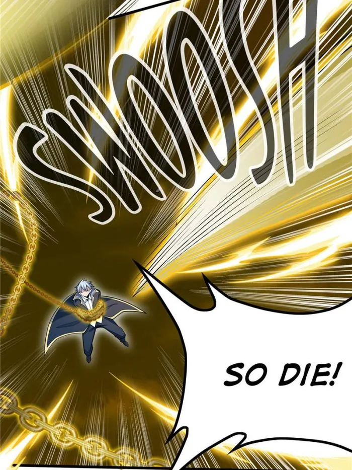 Page 15 of Chapter 405