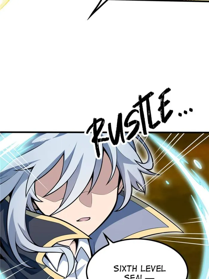 Page 16 of Chapter 405