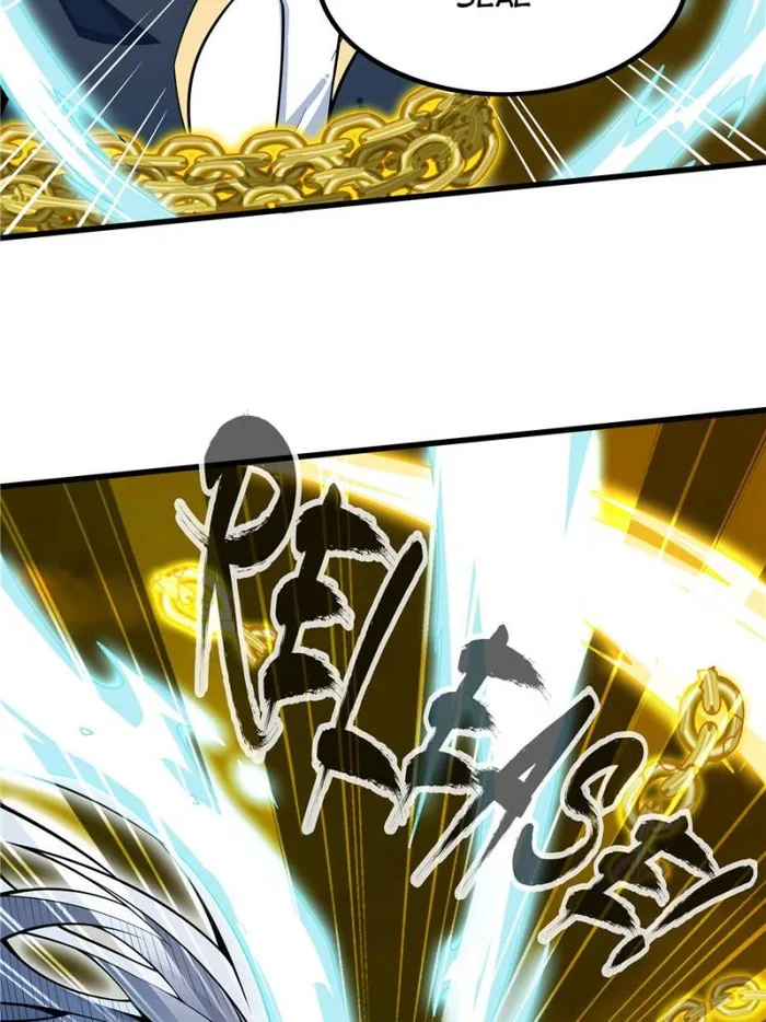 Page 17 of Chapter 405