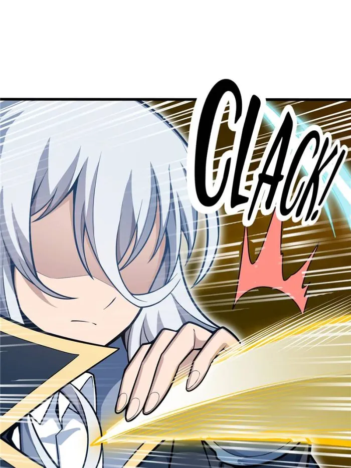 Page 19 of Chapter 405
