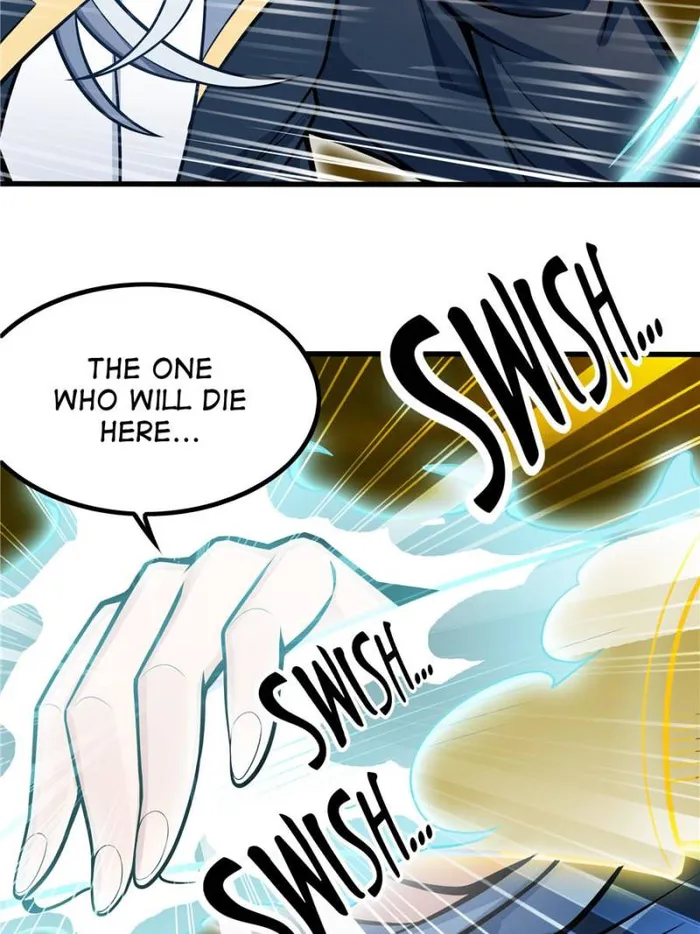 Page 20 of Chapter 405