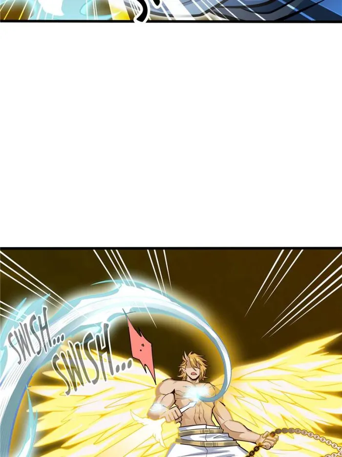 Page 21 of Chapter 405