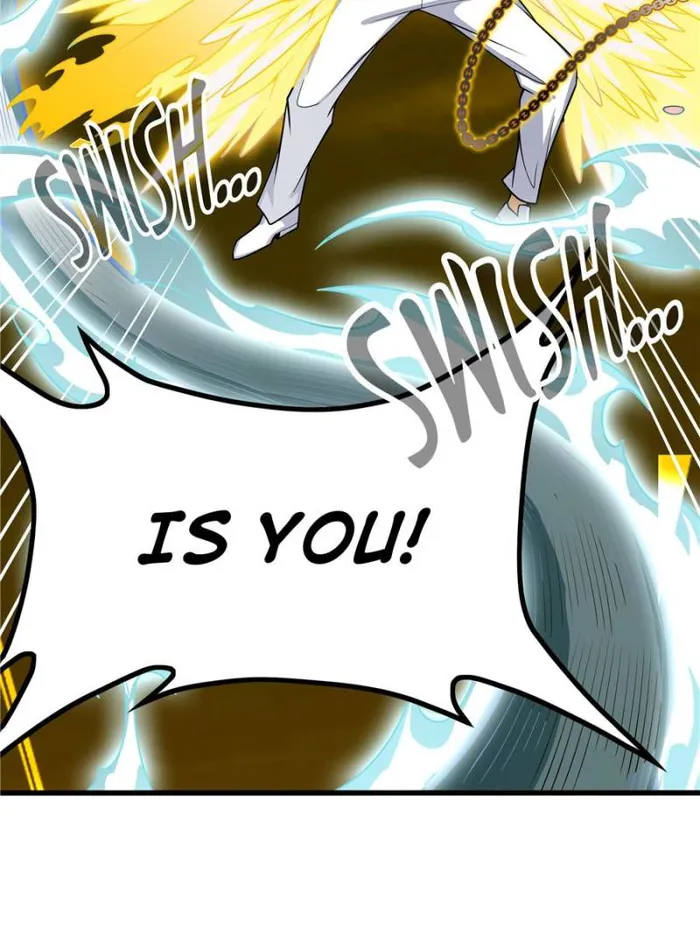 Page 22 of Chapter 405