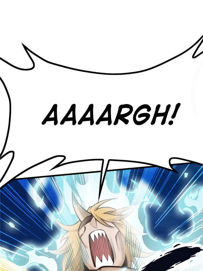 Page 23 of Chapter 405