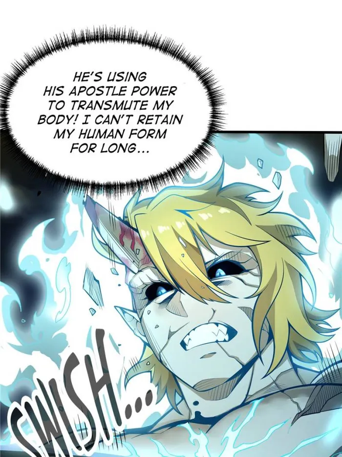 Page 26 of Chapter 405
