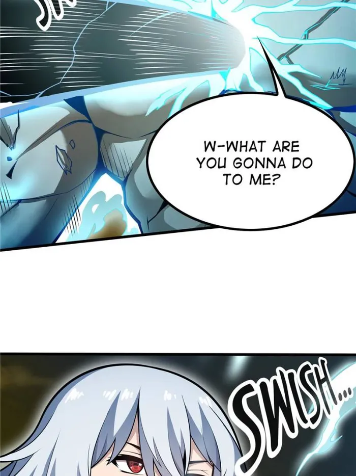 Page 27 of Chapter 405