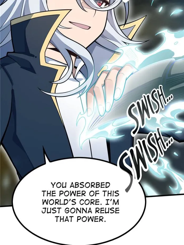 Page 28 of Chapter 405