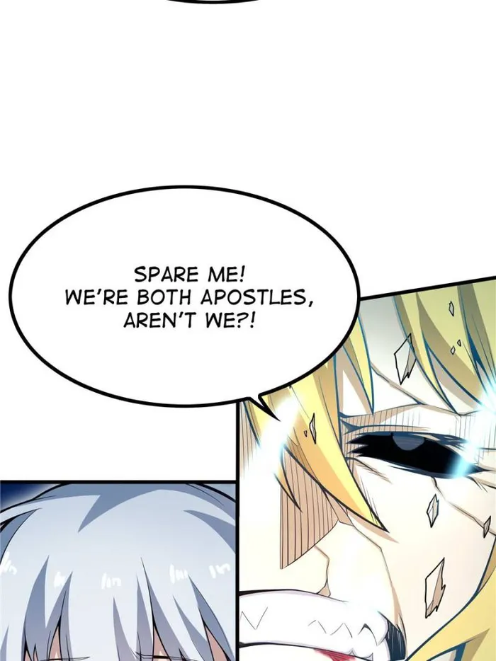 Page 29 of Chapter 405