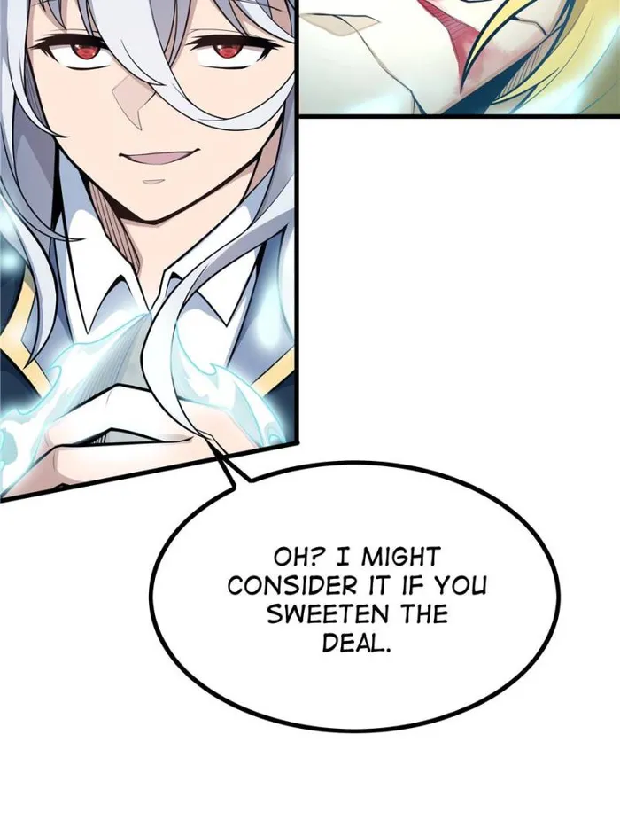Page 30 of Chapter 405