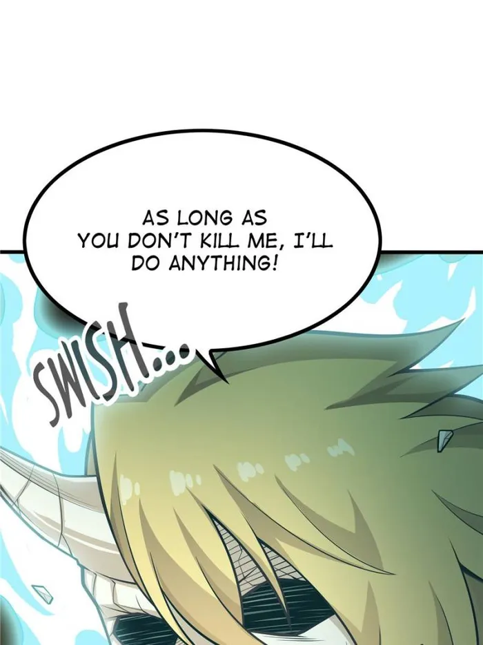 Page 31 of Chapter 405