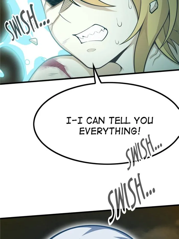Page 32 of Chapter 405