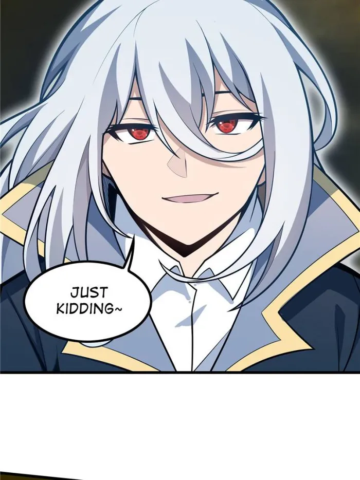 Page 33 of Chapter 405