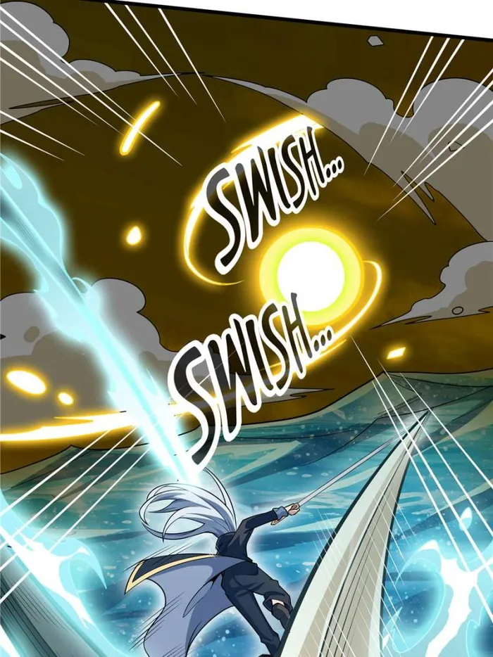 Page 34 of Chapter 405