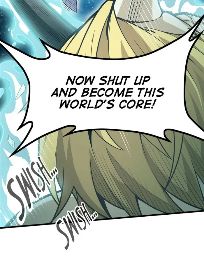 Page 35 of Chapter 405