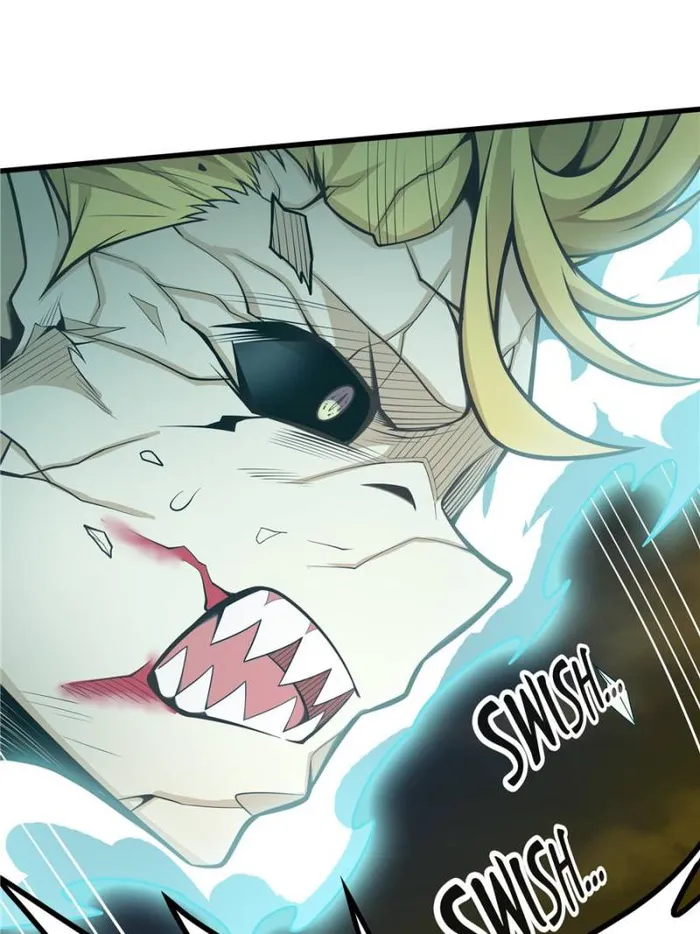 Page 36 of Chapter 405