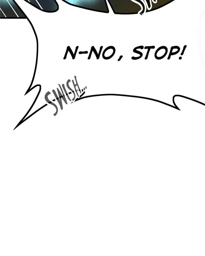 Page 37 of Chapter 405