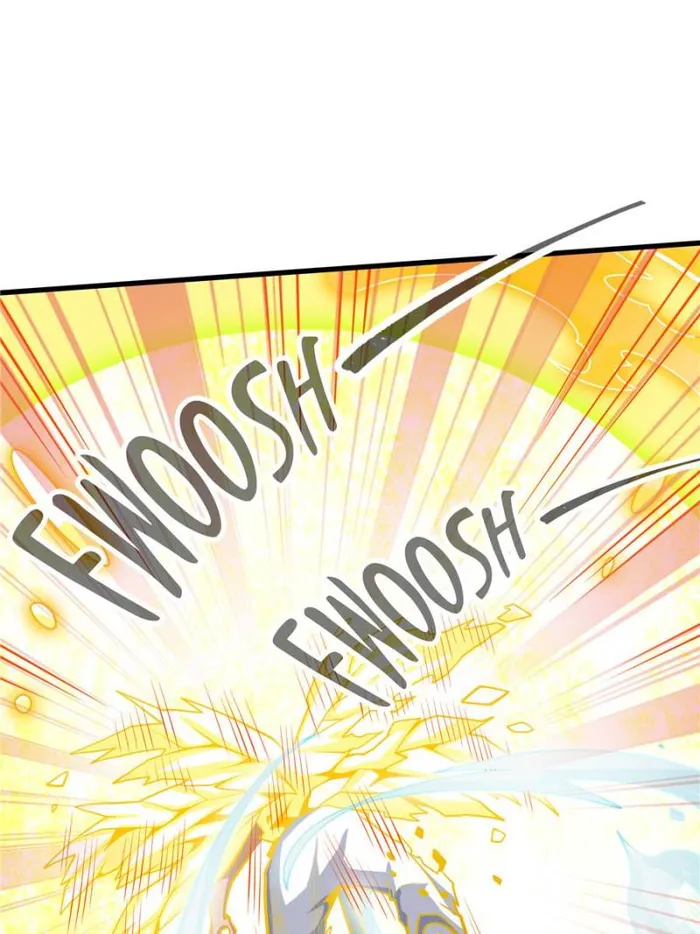 Page 38 of Chapter 405