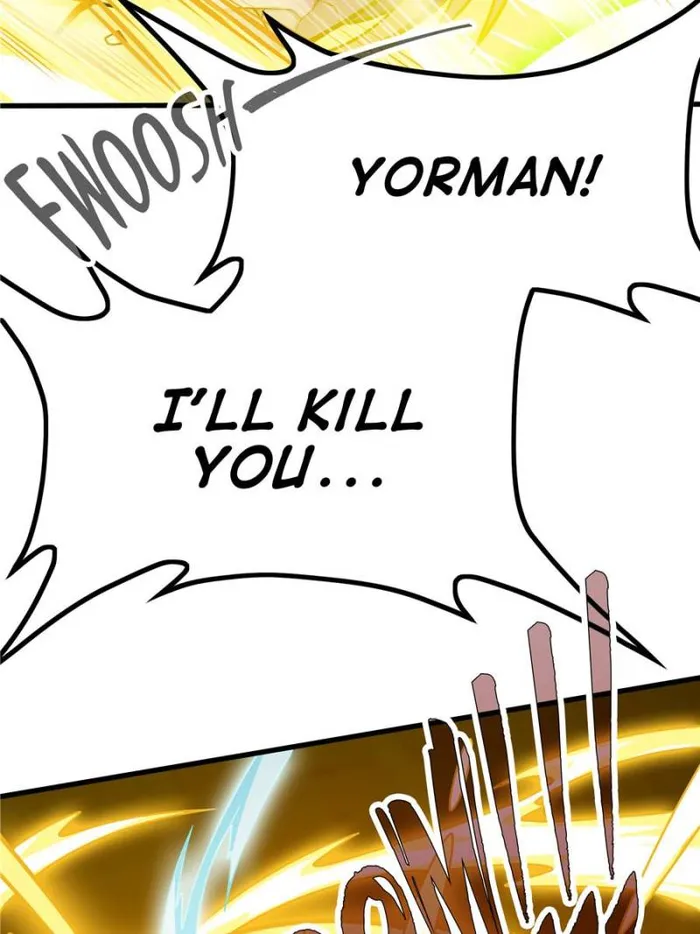 Page 40 of Chapter 405