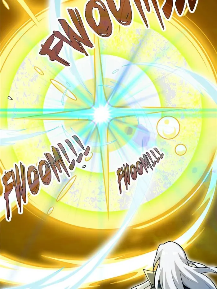 Page 41 of Chapter 405