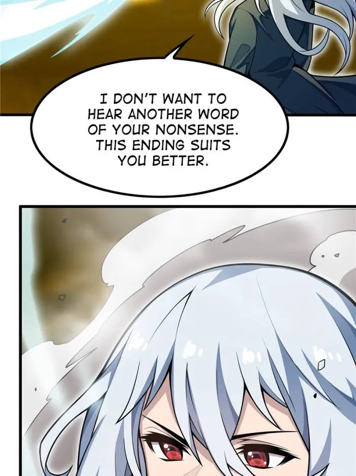 Page 42 of Chapter 405