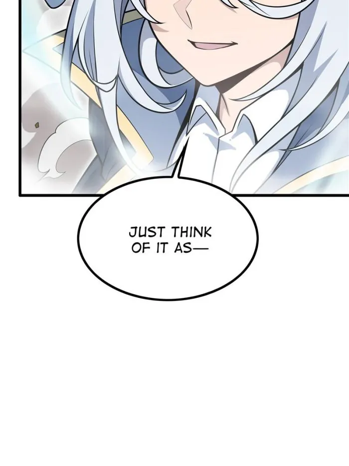 Page 43 of Chapter 405
