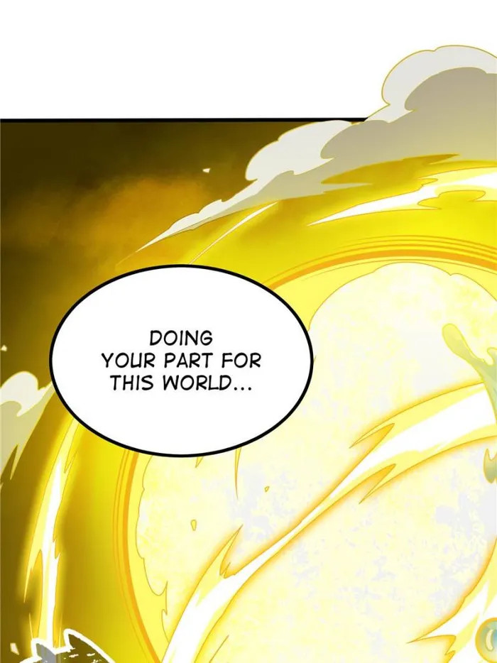 Page 44 of Chapter 405