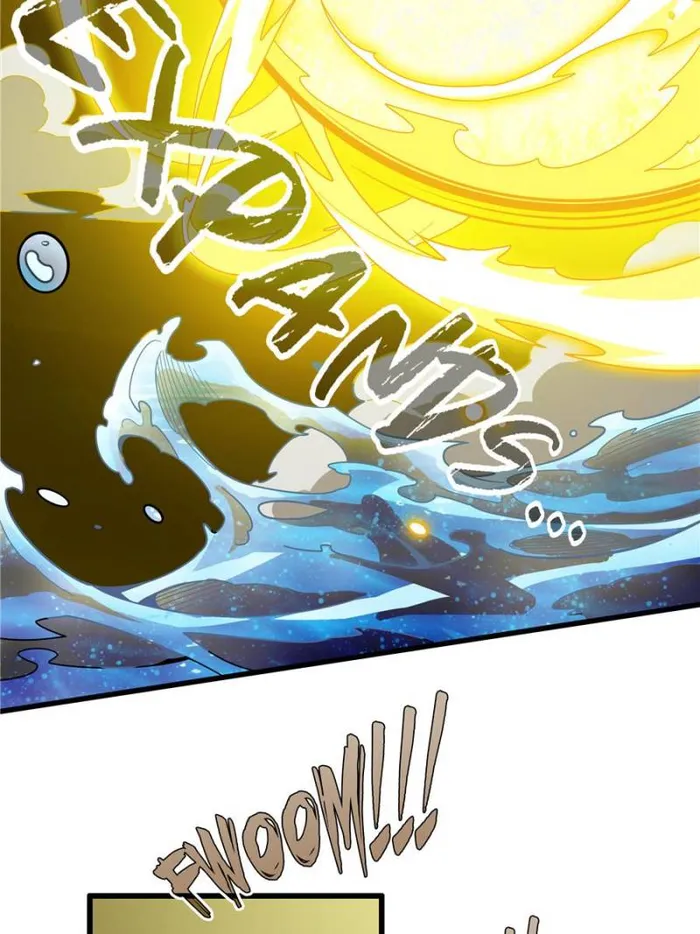 Page 45 of Chapter 405