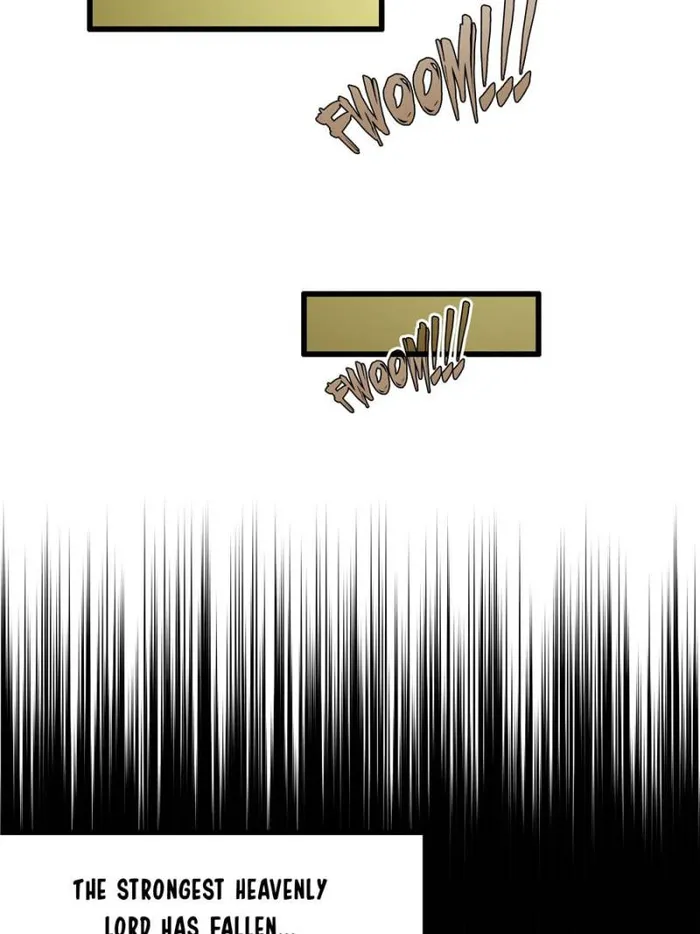 Page 46 of Chapter 405