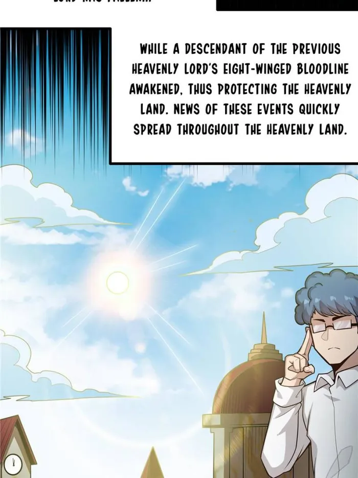 Page 47 of Chapter 405