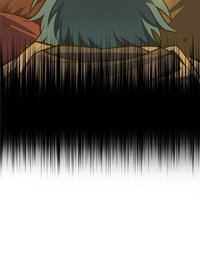 Page 50 of Chapter 405