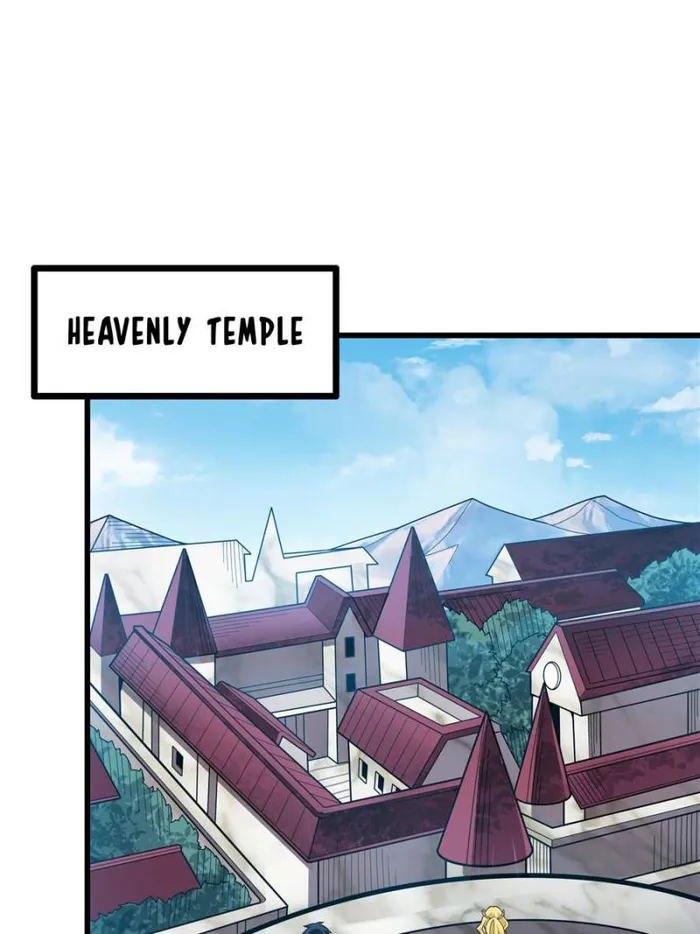 Page 51 of Chapter 405