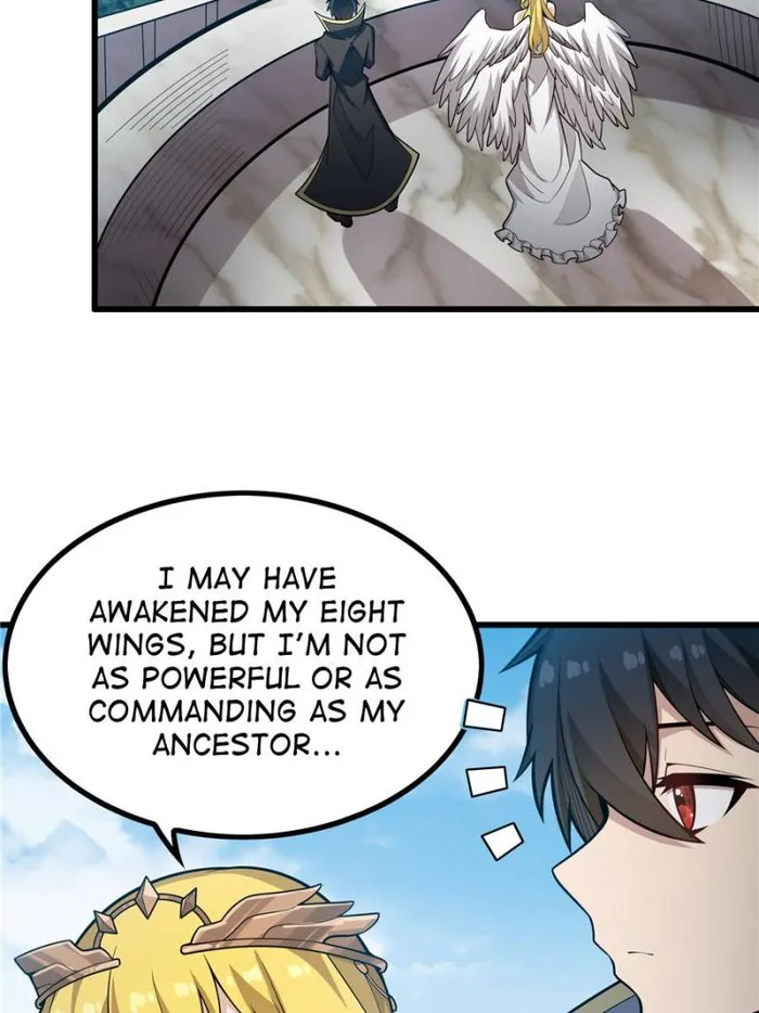 Page 52 of Chapter 405
