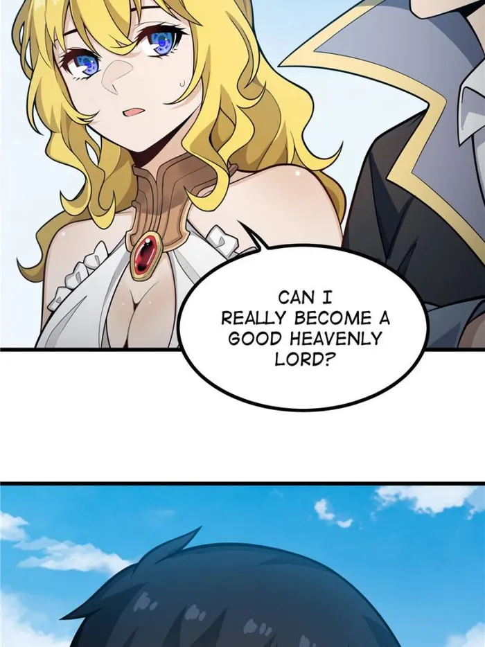 Page 53 of Chapter 405